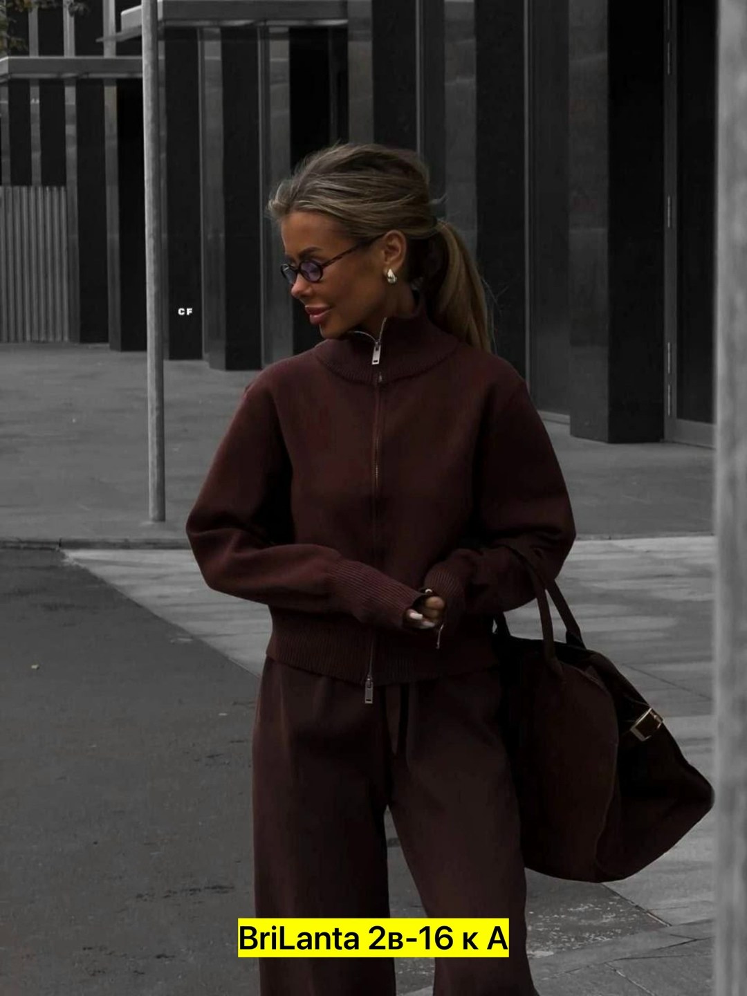 костюм двойка кашемир,кашемировый костюм женский,костюм женский теплый,трикотажные костюмы женские,вязаный костюм женский теплый