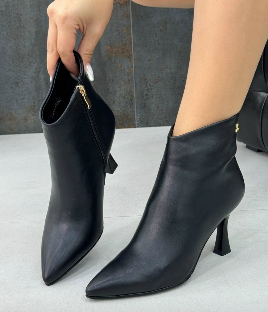 ,женские ботильоны,лаковые ботильоны женские,ботильоны модные,ботильоны лакированные