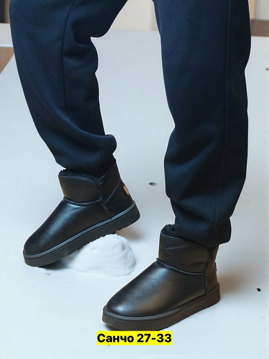 женские угги,,угги мужские,женские угги зимние,угги