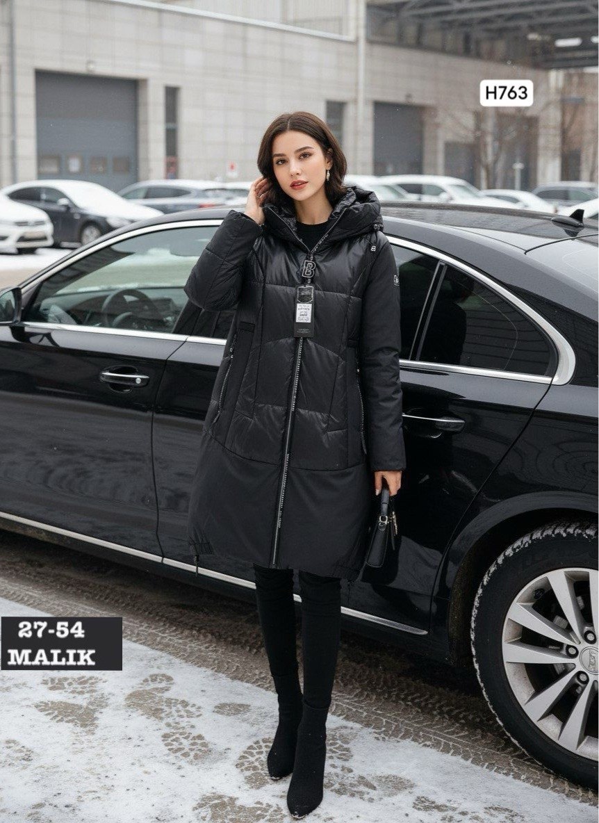 женская зимняя куртка,пуховики женские,пуховик,куртка женская,куртка зимняя