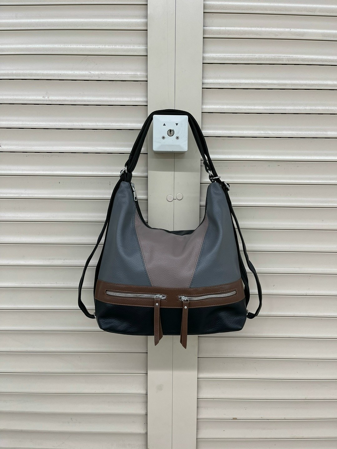 сумка,сумка женская,модная сумка,сумка эко,сумка рюкзак