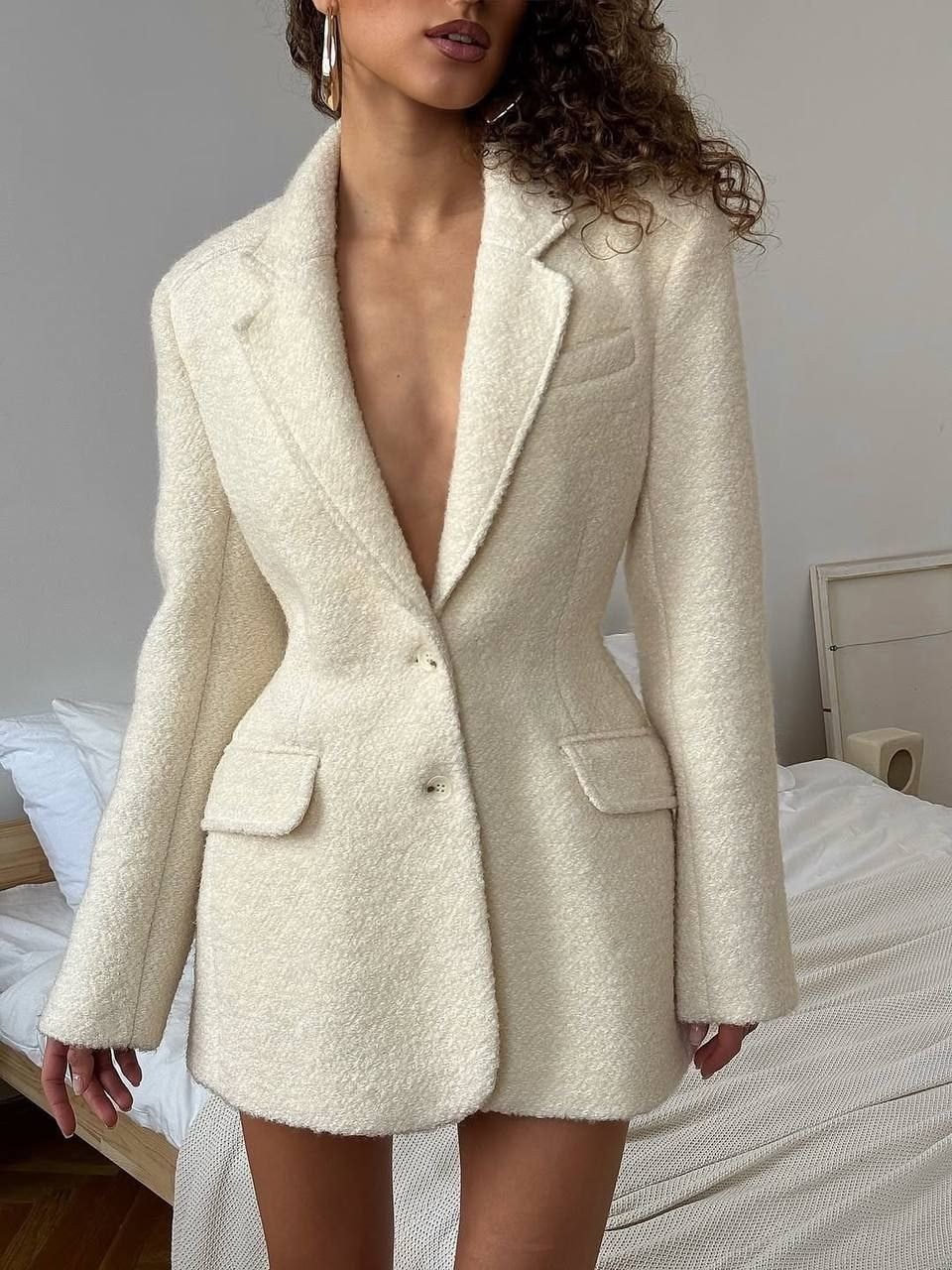 модное пальто,шерстяное пальто,жакет,пальто жакет,короткие пальто