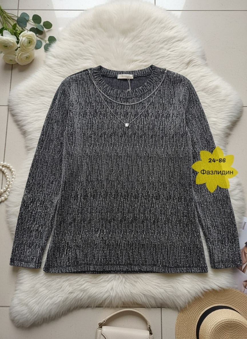 блузка элегантная,брючный комплект,трикотажные костюмы,нарядная блузка,женские джемпера