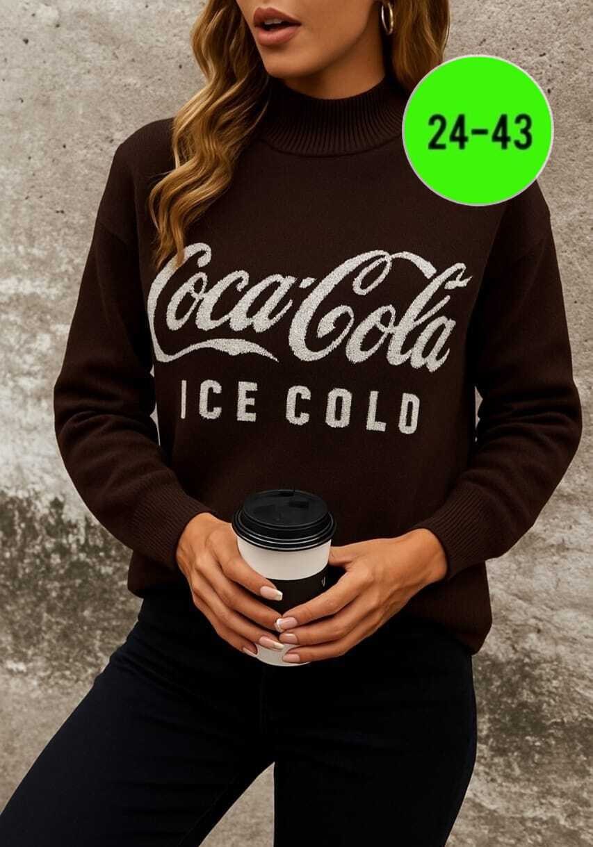 кофта женская свитер,свитера женские,женская кофта,свитер кофта,модные свитера