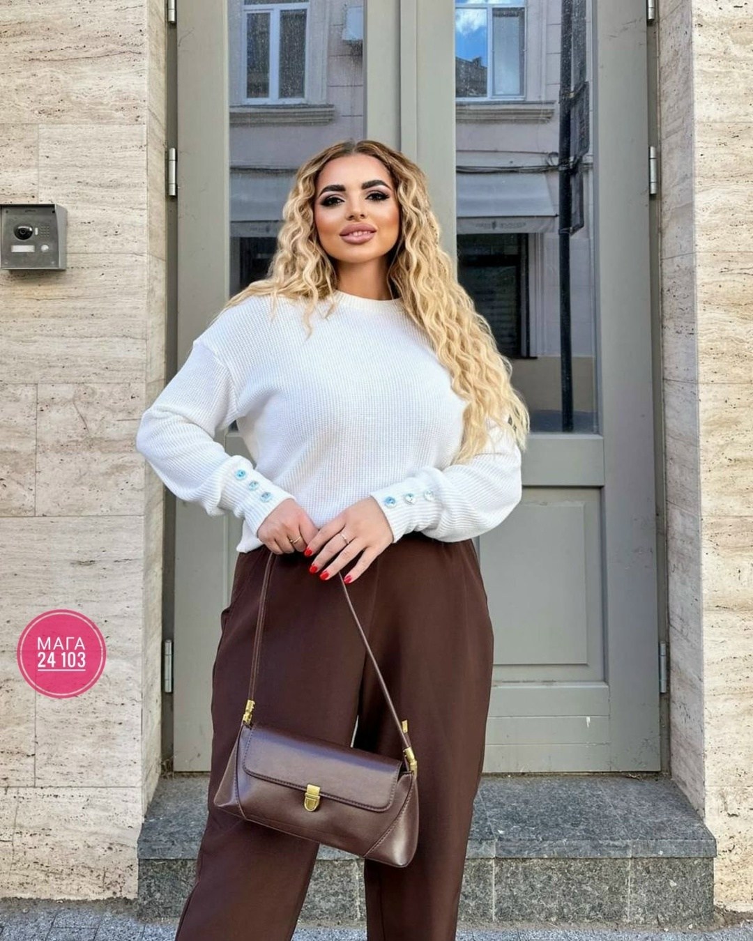 свитер удлиненная,свитера женские,кофта женская,стильный свитер,свитеры модные