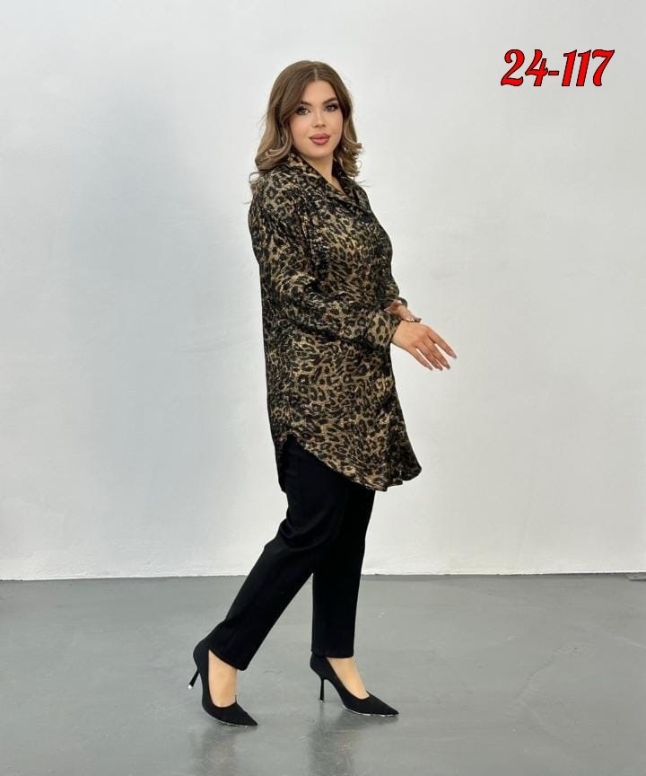 блузка женская,кардиган,блузка,удлиненная рубашка,туника женская