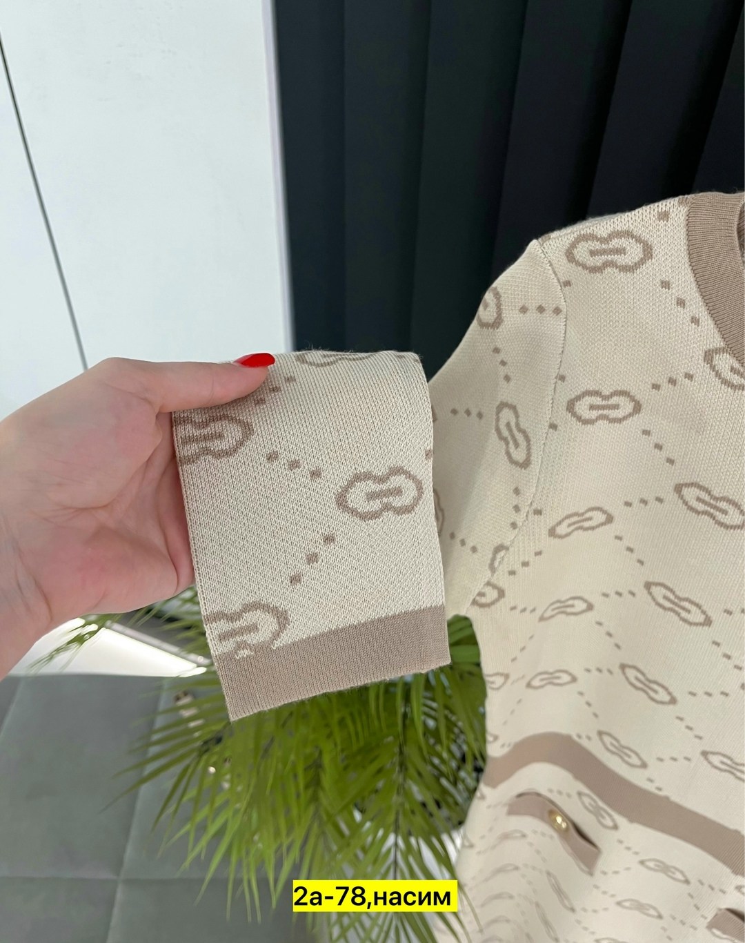 платье женская,платье туника женская,платье,модное платье,трикотажное платье