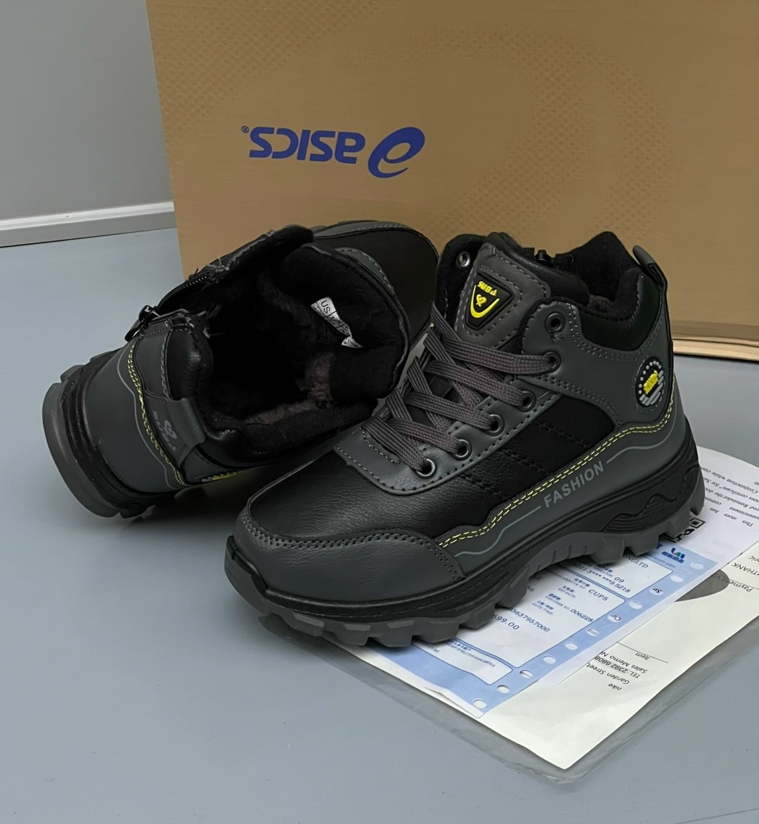 ,мужские ботинки,мужские зимние ботинки,зимние кроссовки, зимняя