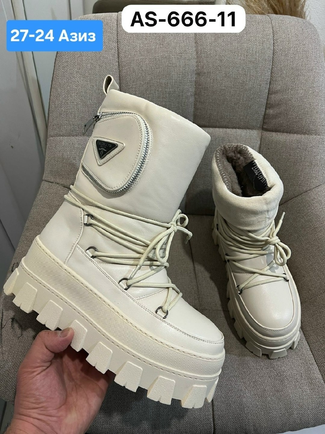 ,дутики женские,зимняя женская ,женские зимние дутики,зимние дутики