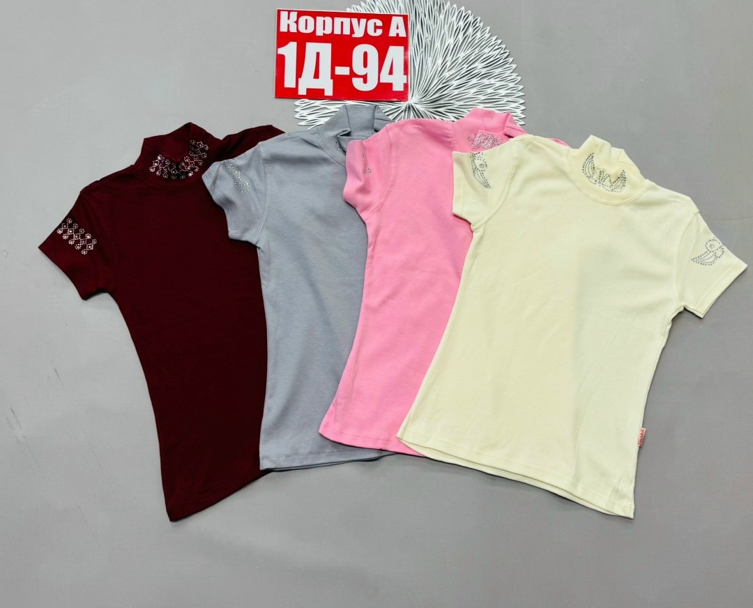 футболки для девочек,футболки детские,детская футболка,футболка розовая,футболки женская