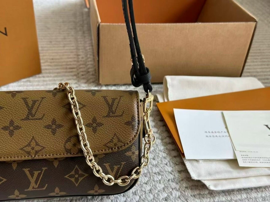louis vuitton сумка на плечо,louis vuitton сумка,louis vuitton женская сумка,луи виттон сумка,сумочка луи виттон