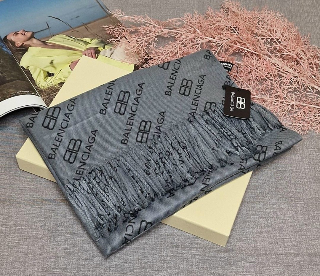 платки шанель,брендовый платок,платки женские,платок chanel,платки и шарфы