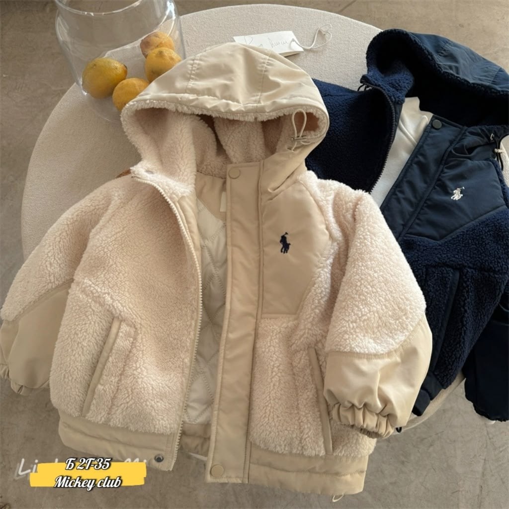 детская куртка демисезонная,детская куртка,бежевая куртка,куртка демисезонная с капюшоном детская,куртка для малыша