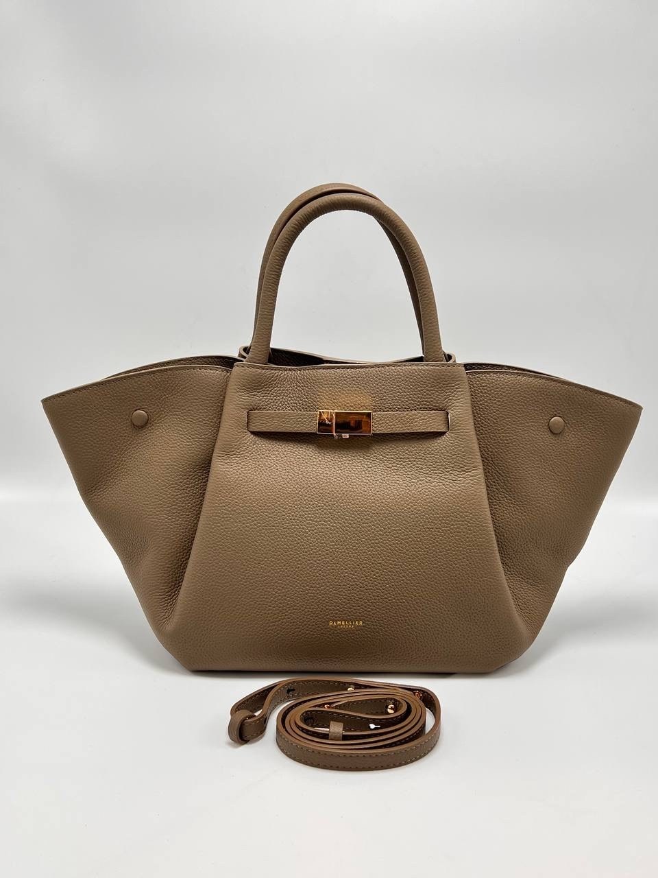 сумка,сумка женская,сумка бордовая,сумка большая,сумка женская натуральная кожа