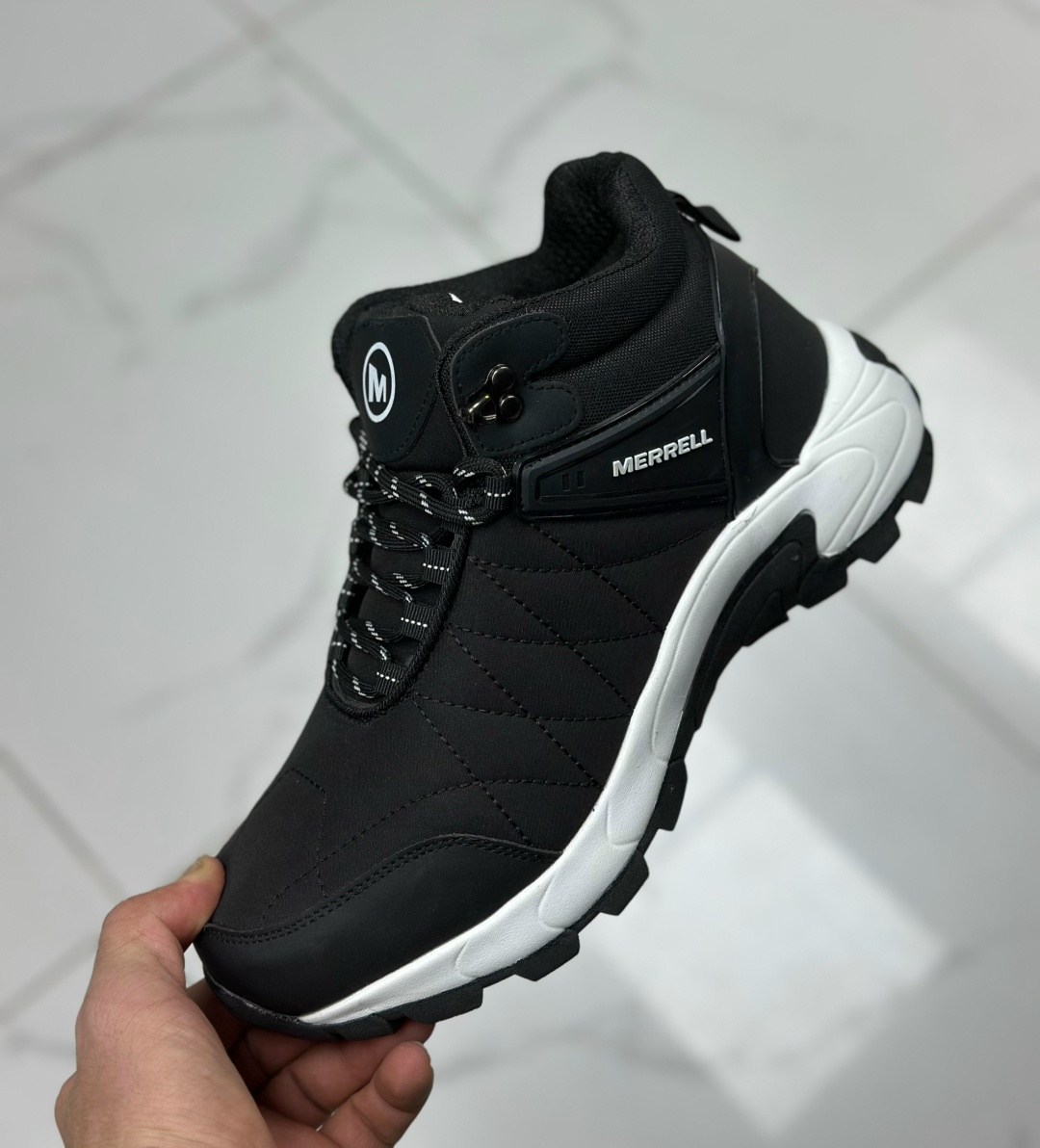 кроссовки,зимние кроссовки asics,кроссовки теплые,кроссовки зимнее,кроссовки мужские зимние с мехам