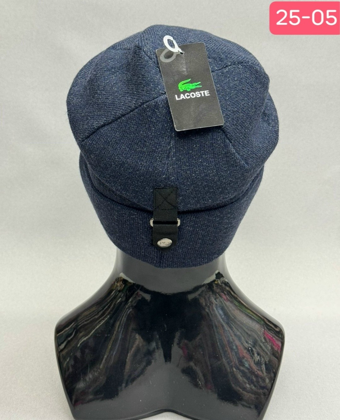 мужская шапка,шапка лакост мужская,шапка для мужчин,шапка зимняя мужская,шапка лакост