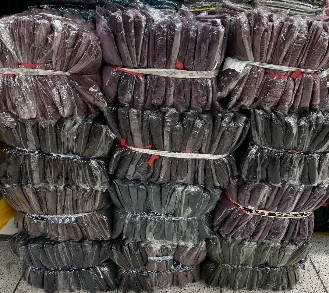 брюки домашние женские,брюки велюр свободные большие размеры,брюки из мягкого велюра,повседневные брюки,брюки шаровары больших размеров