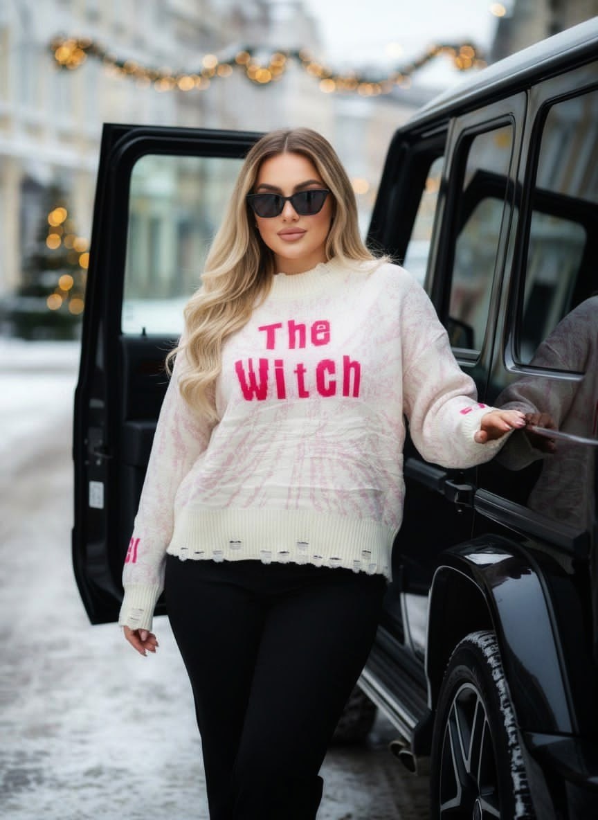 кофта женская,кардиган кофта,свитшот женская,свитера женские,кофта оверсайз