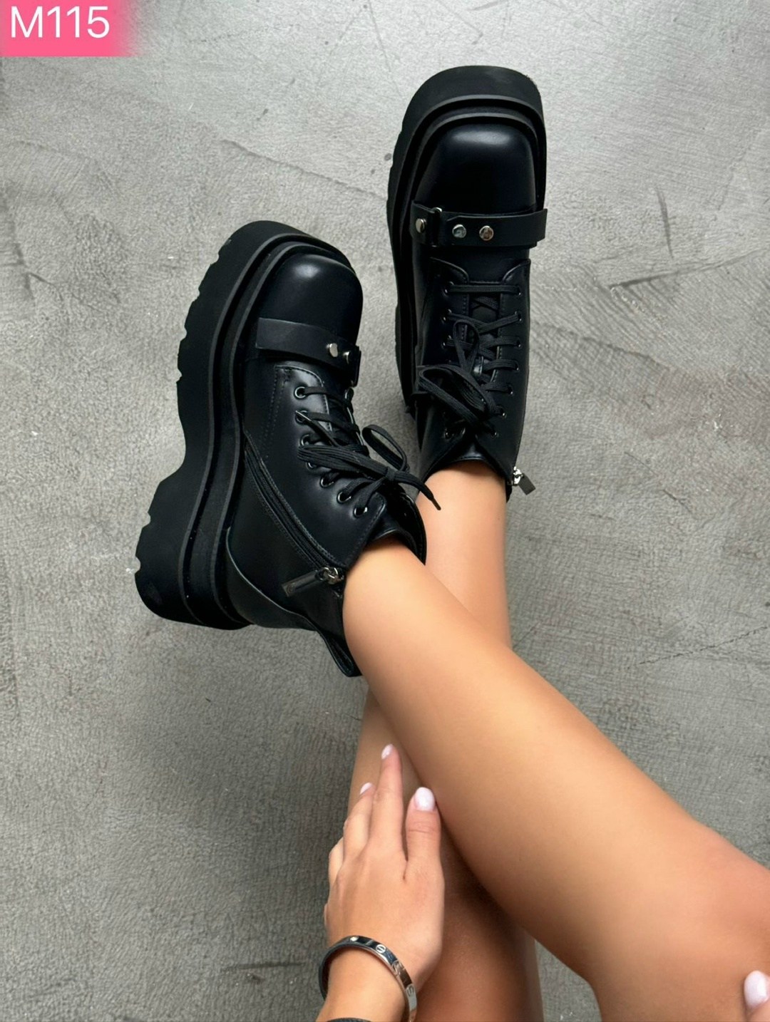 ,женские ботинки,ботинки на платформе,женские ботинки на платформе,ботинка