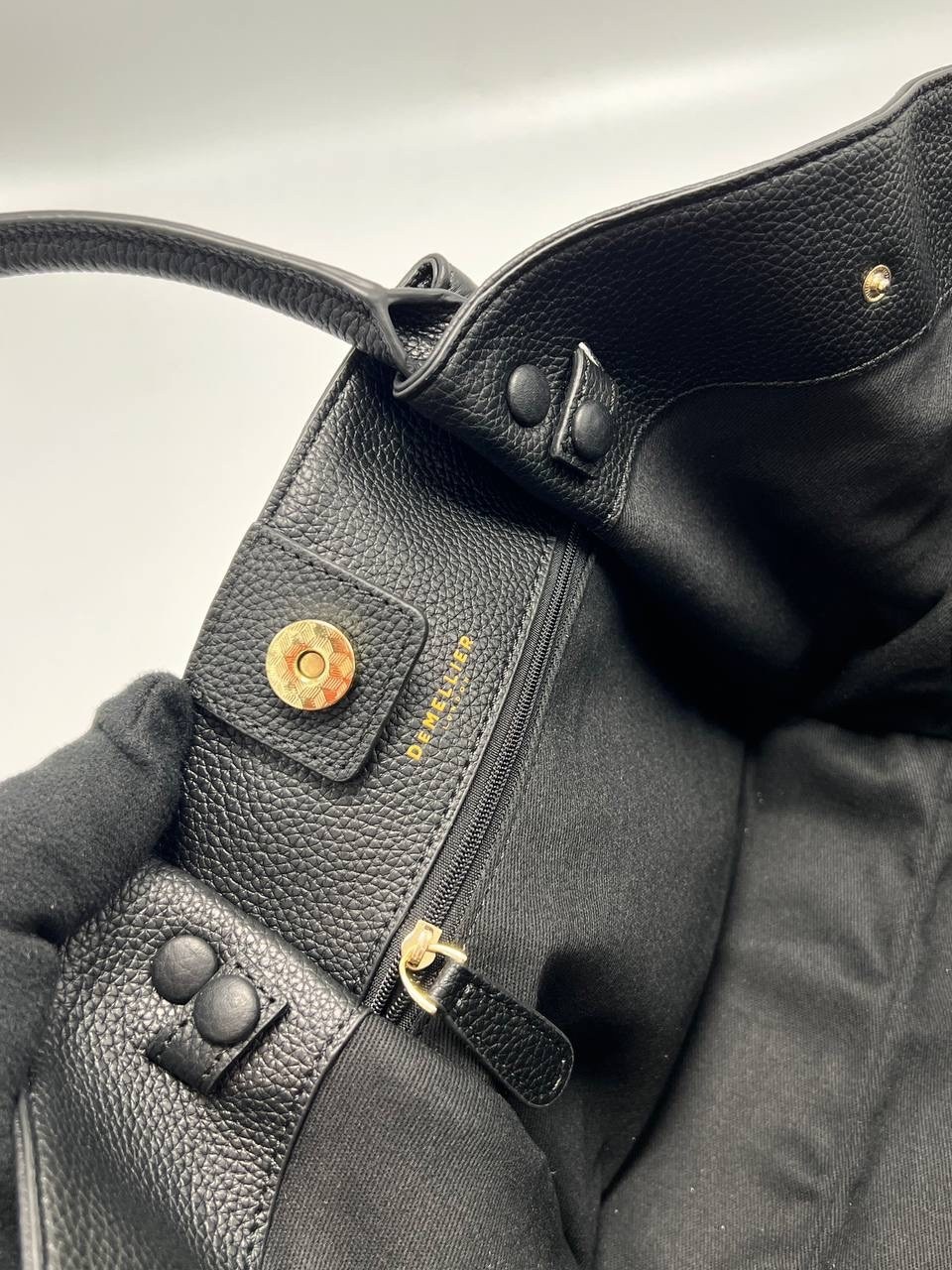 сумка,сумка женская,сумка бордовая,сумка большая,сумка женская натуральная кожа