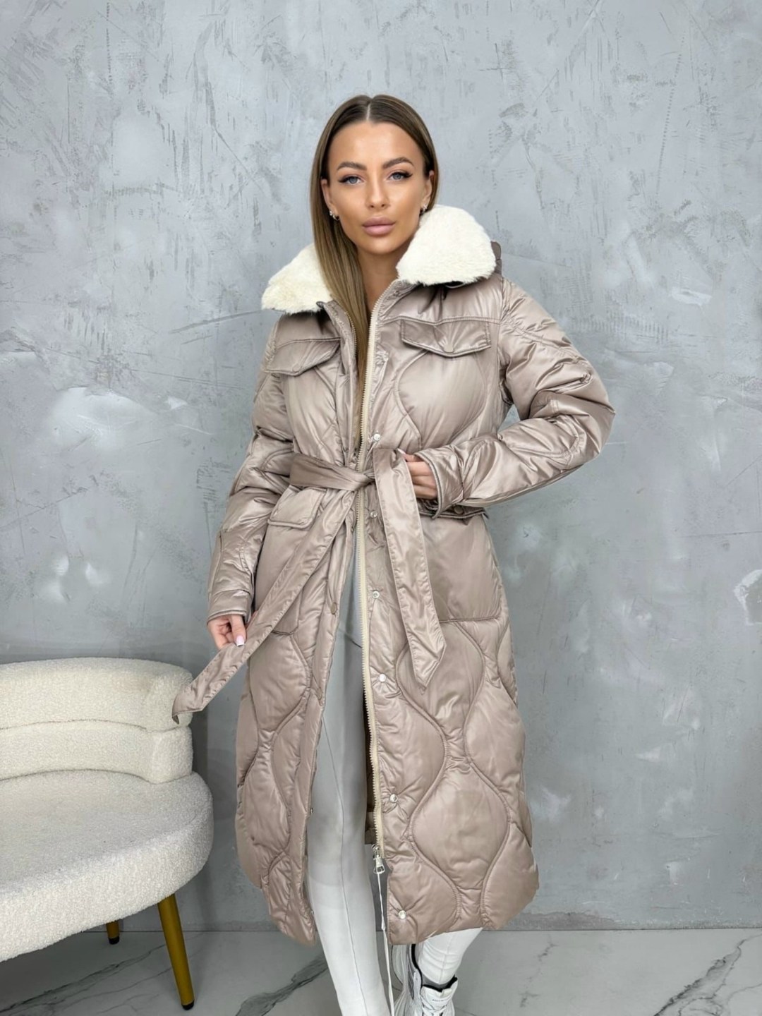 стильные пуховики,зимние куртки,демисезонная куртка,куртка женская,женские зимние куртки