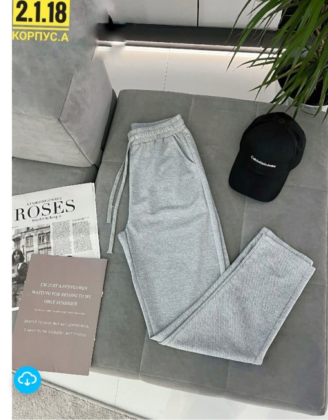 брюки спортивные женская,женские брюки,штаны женские,брюки джинсы,брюки бриджи