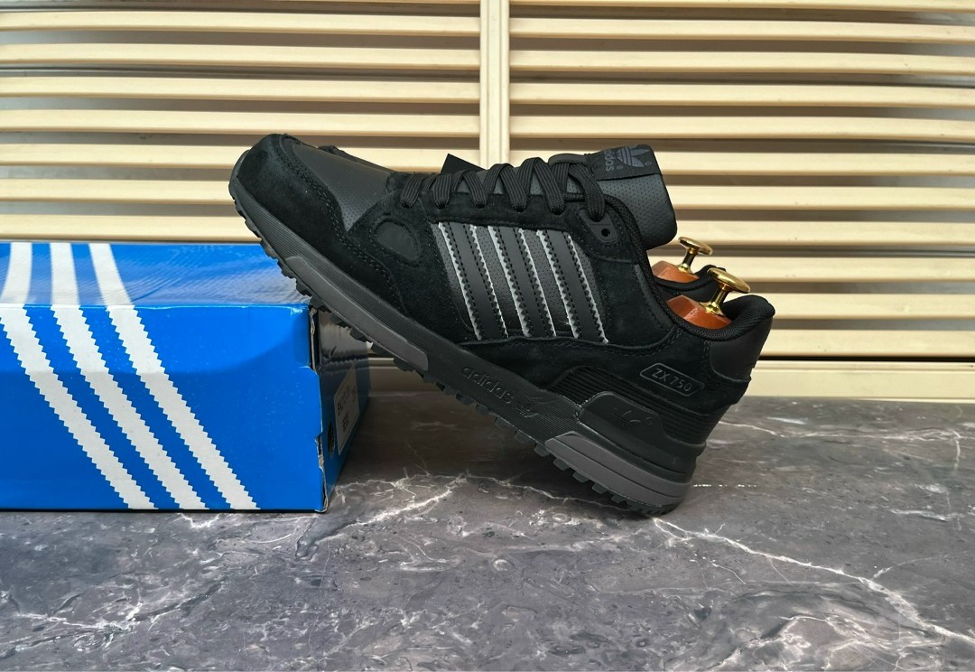 кроссовки adidas zx 750,кроссовки,кроссовки мужские adidas zx 750,мужские кроссовки adidas,кроссовки adidas