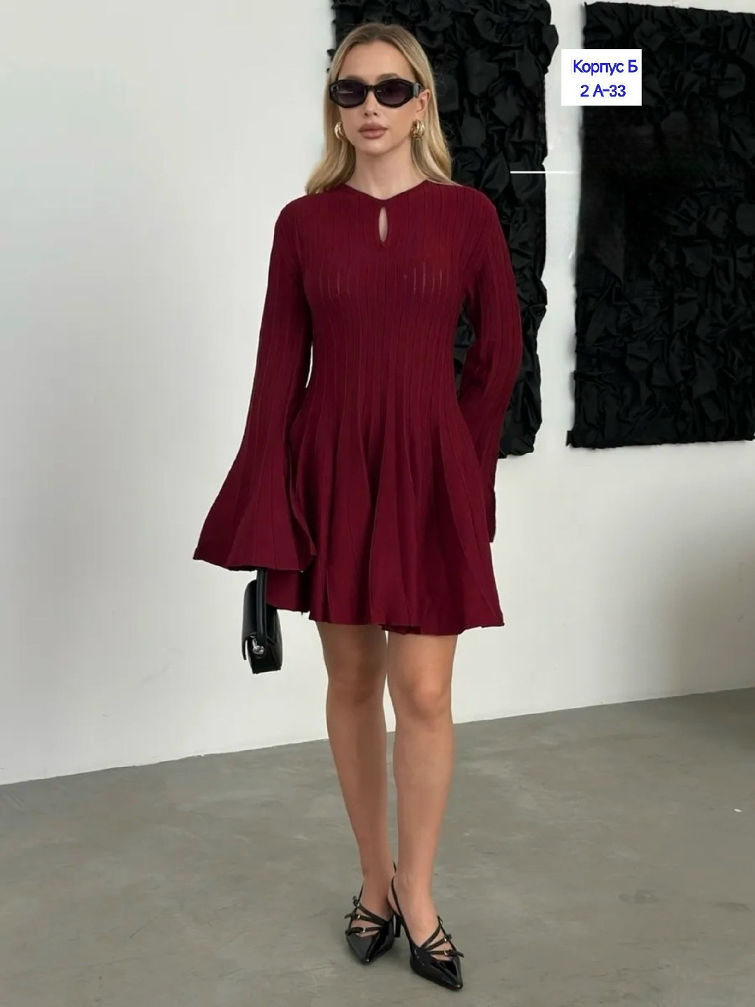 платье,платье стиль,стильное платье,платье женская,модное платье
