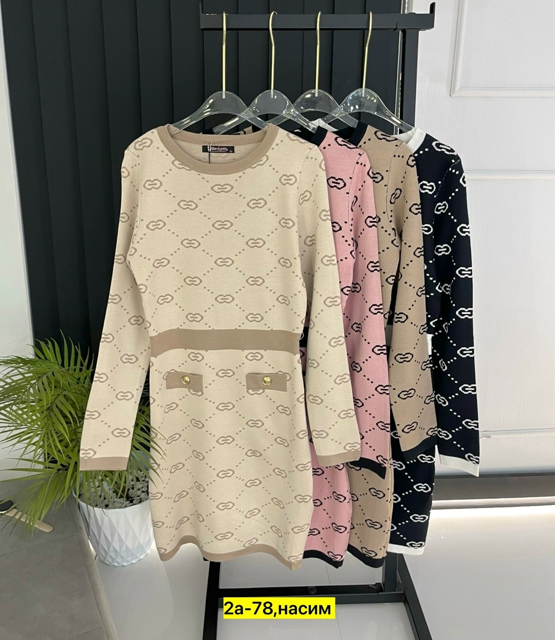 платье женская,платье туника женская,платье,модное платье,трикотажное платье