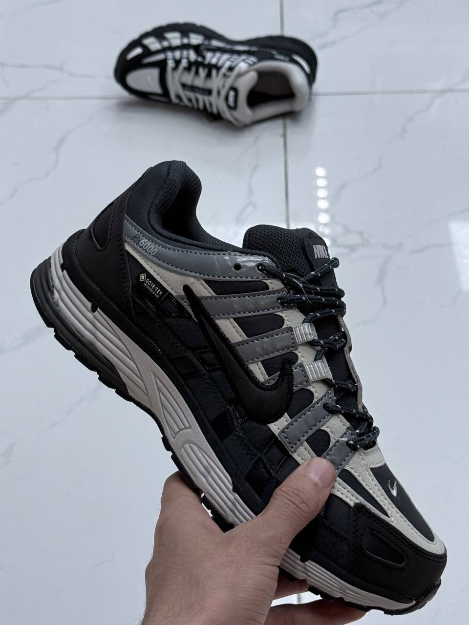 кроссовки nike,кроссовки,кроссовки nike p 6000,кроссовки найк п 6000,кроссовка мужской