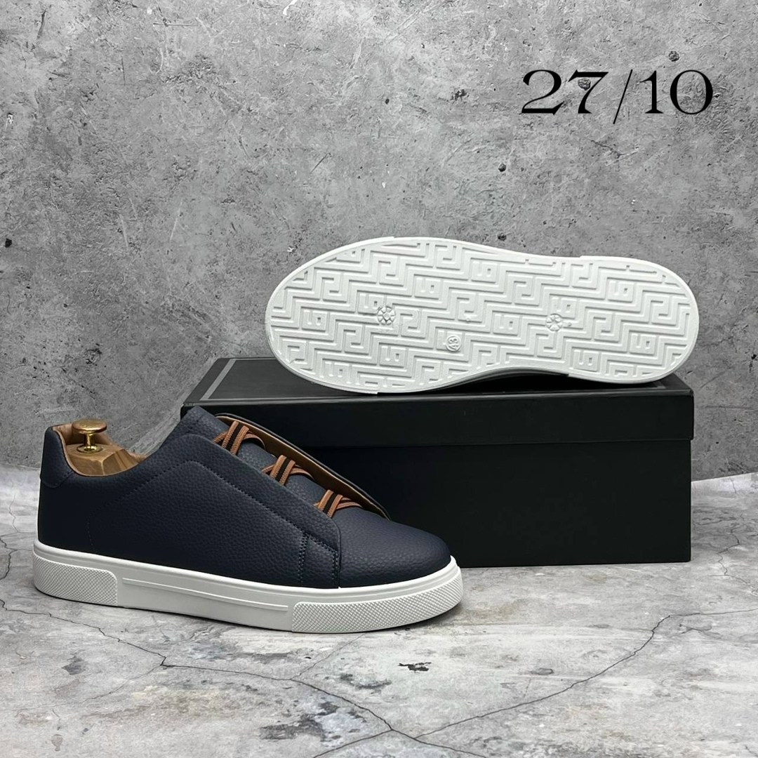 ,кеды мужские,мужская ,модные мужские кеды,кеды замшевые