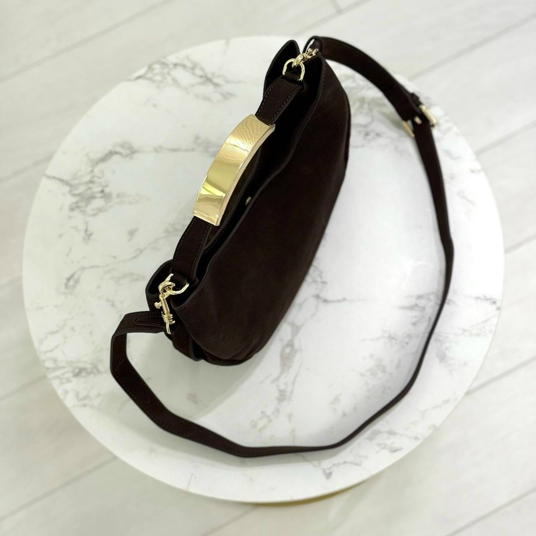 замшевая сумка,женская замшевая сумка,сумка коричневая замшевая,сумка из натуральной замши,сумка