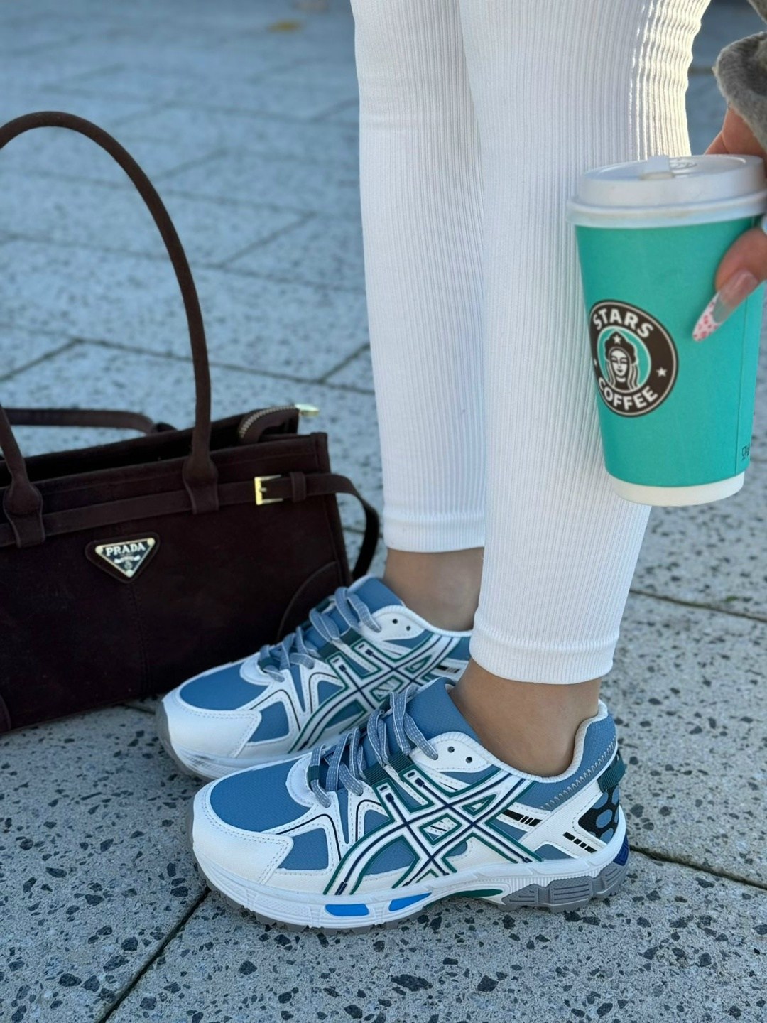 asics кроссовки,asics кроссовки женские,кроссовки asics gel,кроссовки asics gel kahana 8,женские кроссовки