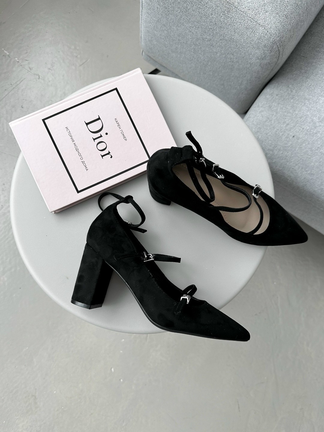туфли женские,туфли женские на каблуках,туфли замшевые на каблуке,чёрные туфли на каблуке,туфли на каблуках