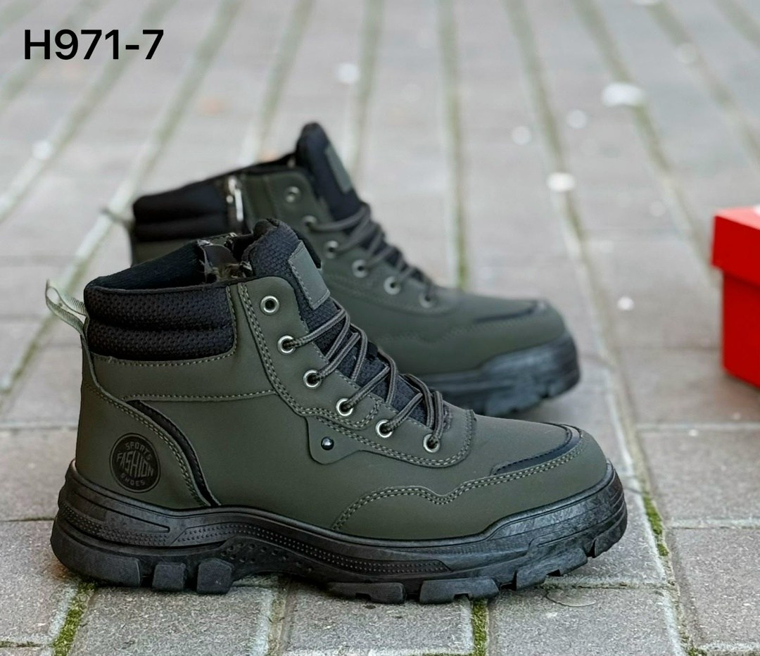 , мужская зимняя,ботинки зимние мужские,зимние мужские кроссовки,ботинки мужские