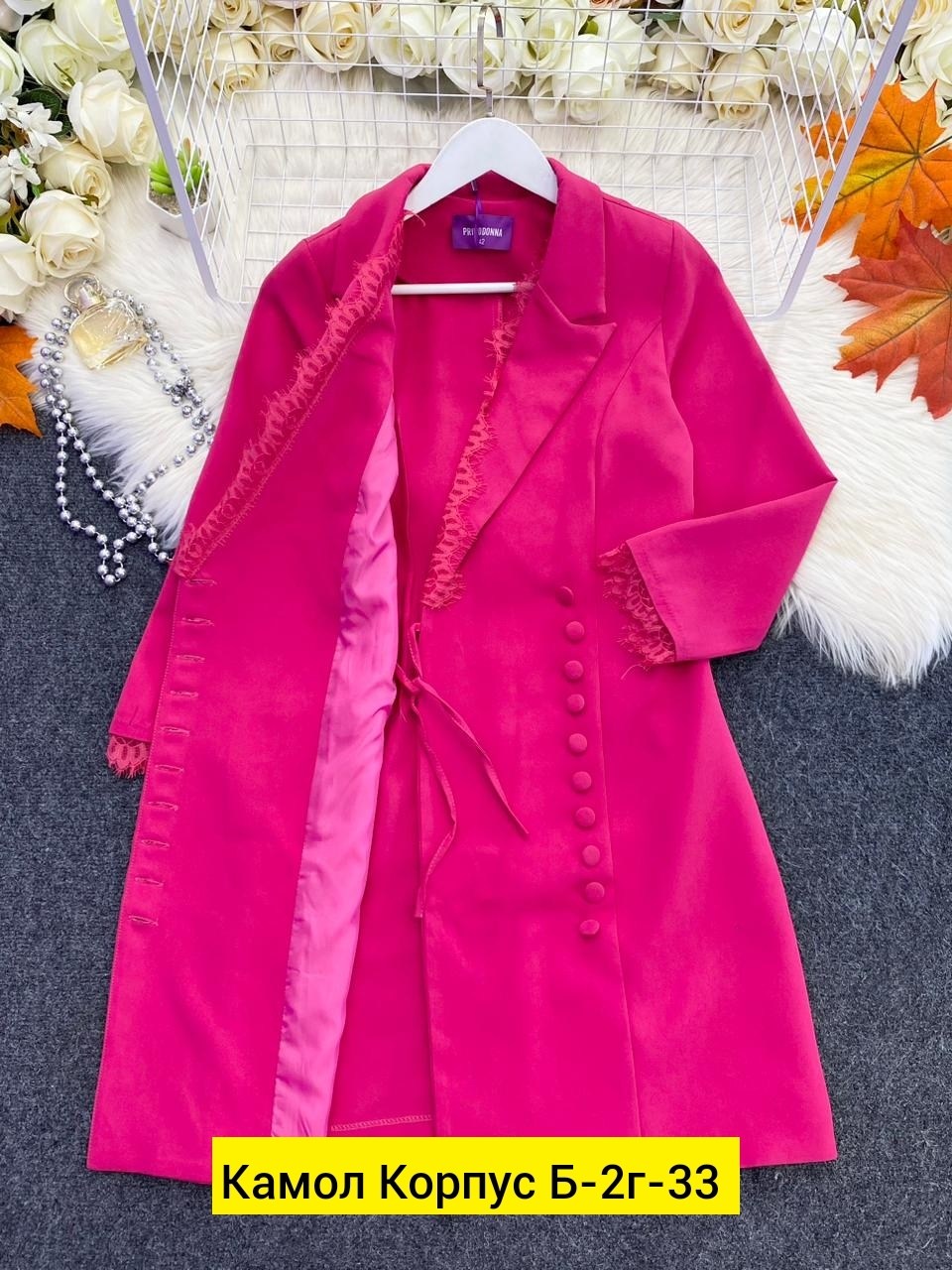 пиджак платье женский,платье пиджак,платье пиджак зеленое,пиджак зеленый,платье