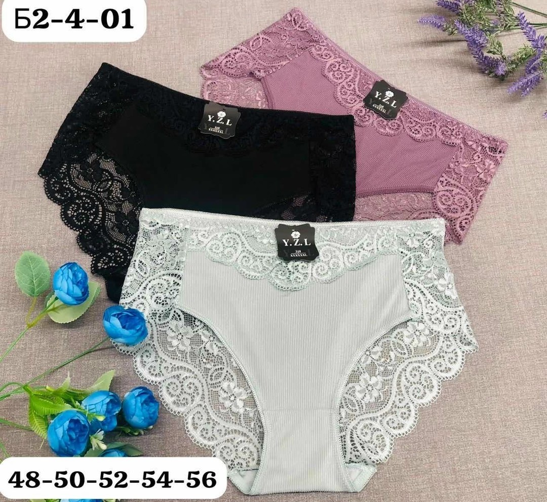 трусы женские 5 шт,трусы оптом,трусы женски,женский трусы,трусы женские трусы