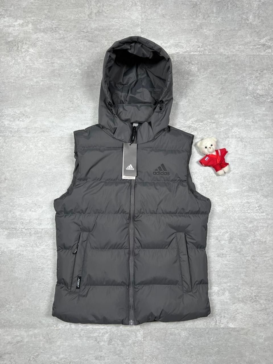 жилет moncler,жилетка moncler,жилетка moncler мужская,жилетка монклер,жилетка монклер оригинал