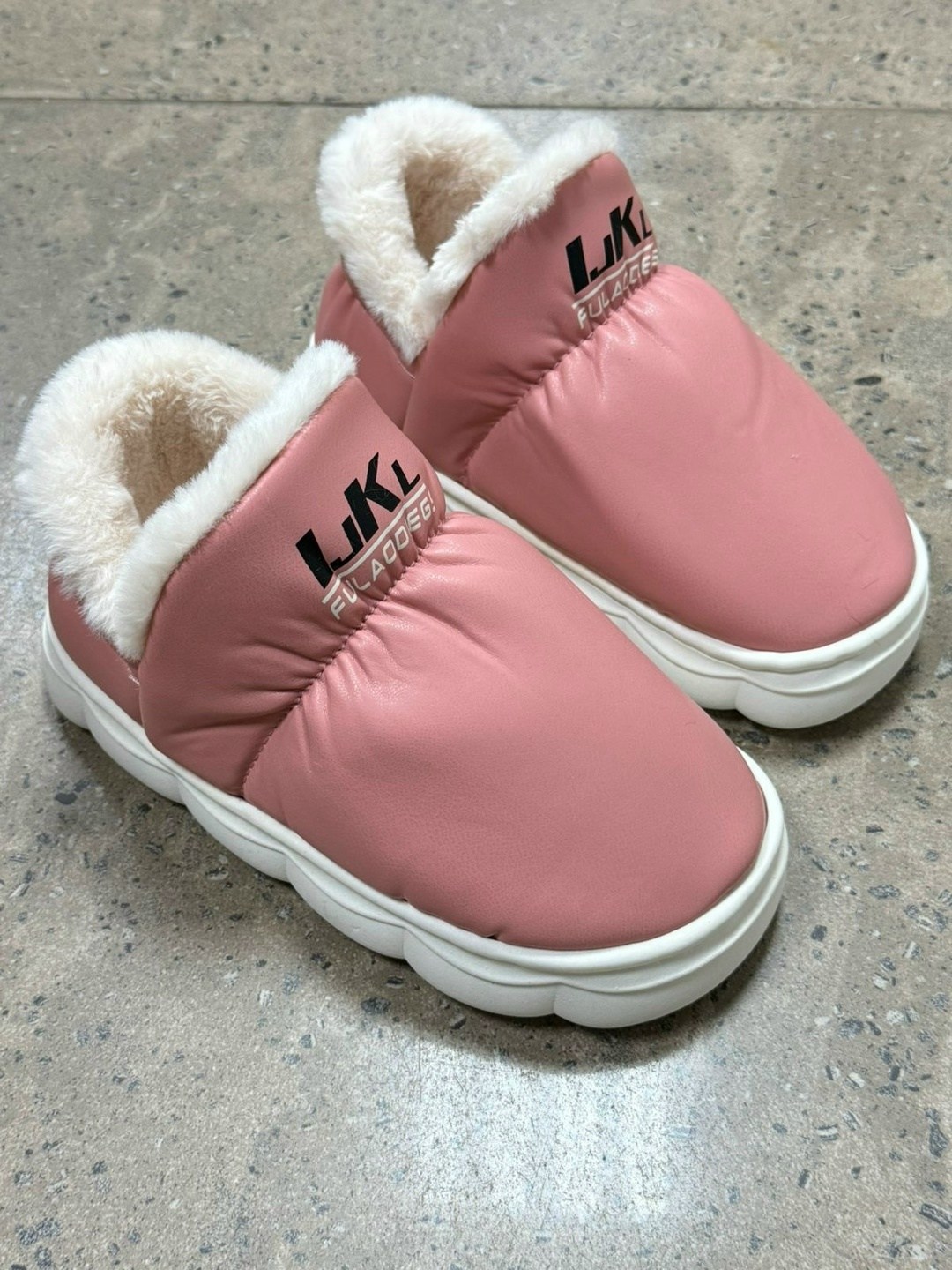 ,тапочки теплые,зимние тапочки, для дома,домашние тапочки