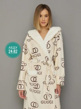 Домашняя одежда