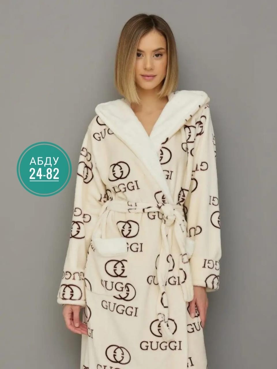 халат домашний женские,домашние халаты женские,халат махровый женский,банный халат женский,халат женский домашний теплый