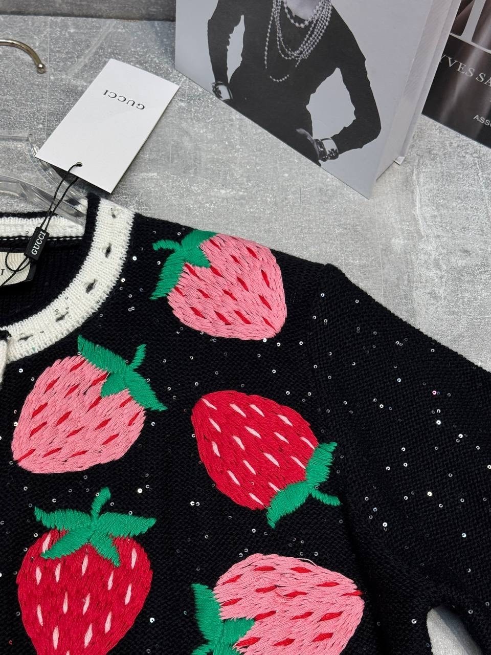 кардиган кофта,кардиган вязаное,кардиган для девочек,свитеры модные,кардиган с узорами