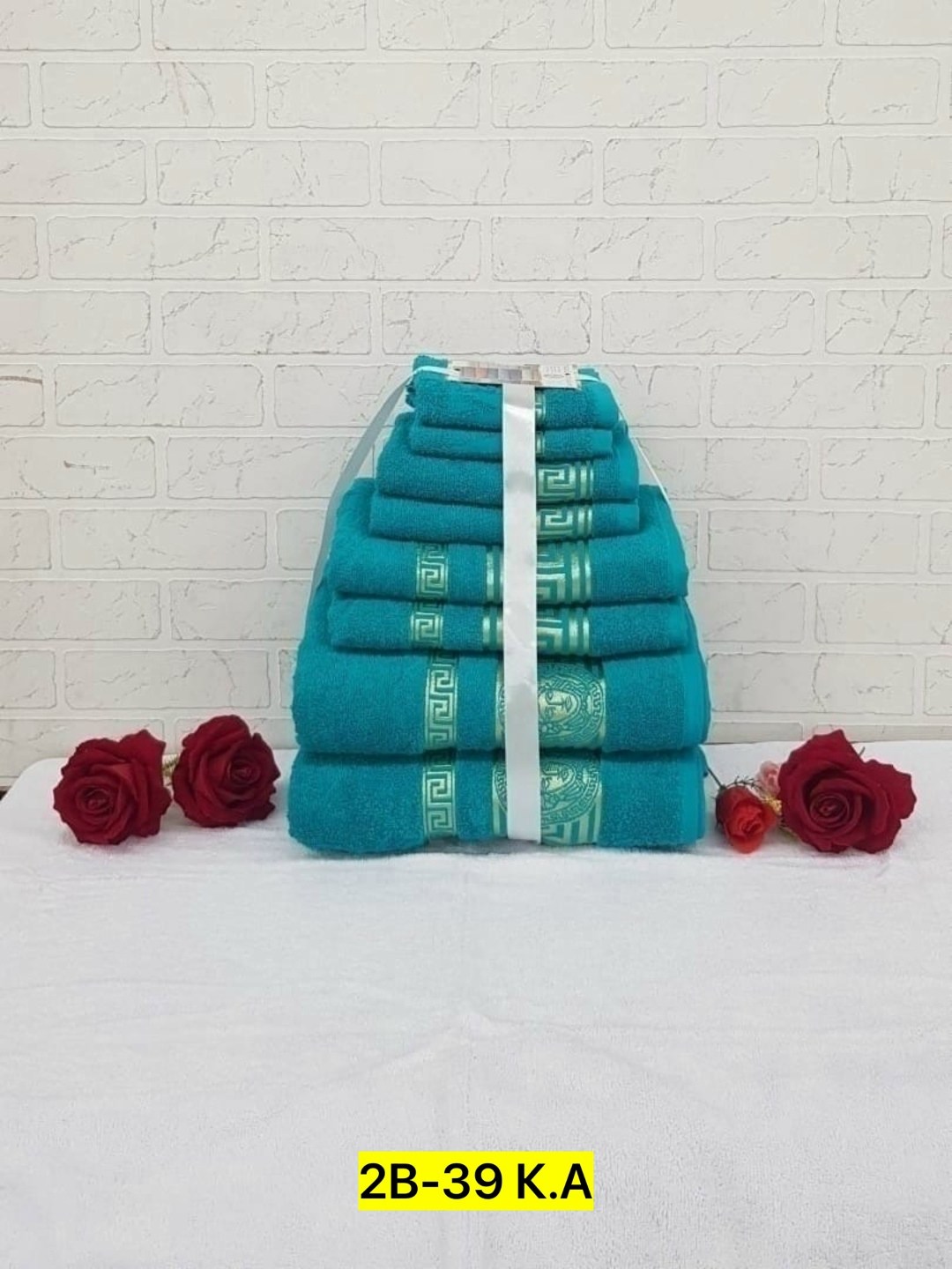 набор полотенец махровые,комплект махровых полотенец,набор полотенец,набор полотенец банное,набор полотенец 12 шт