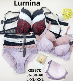 Нижнее белье