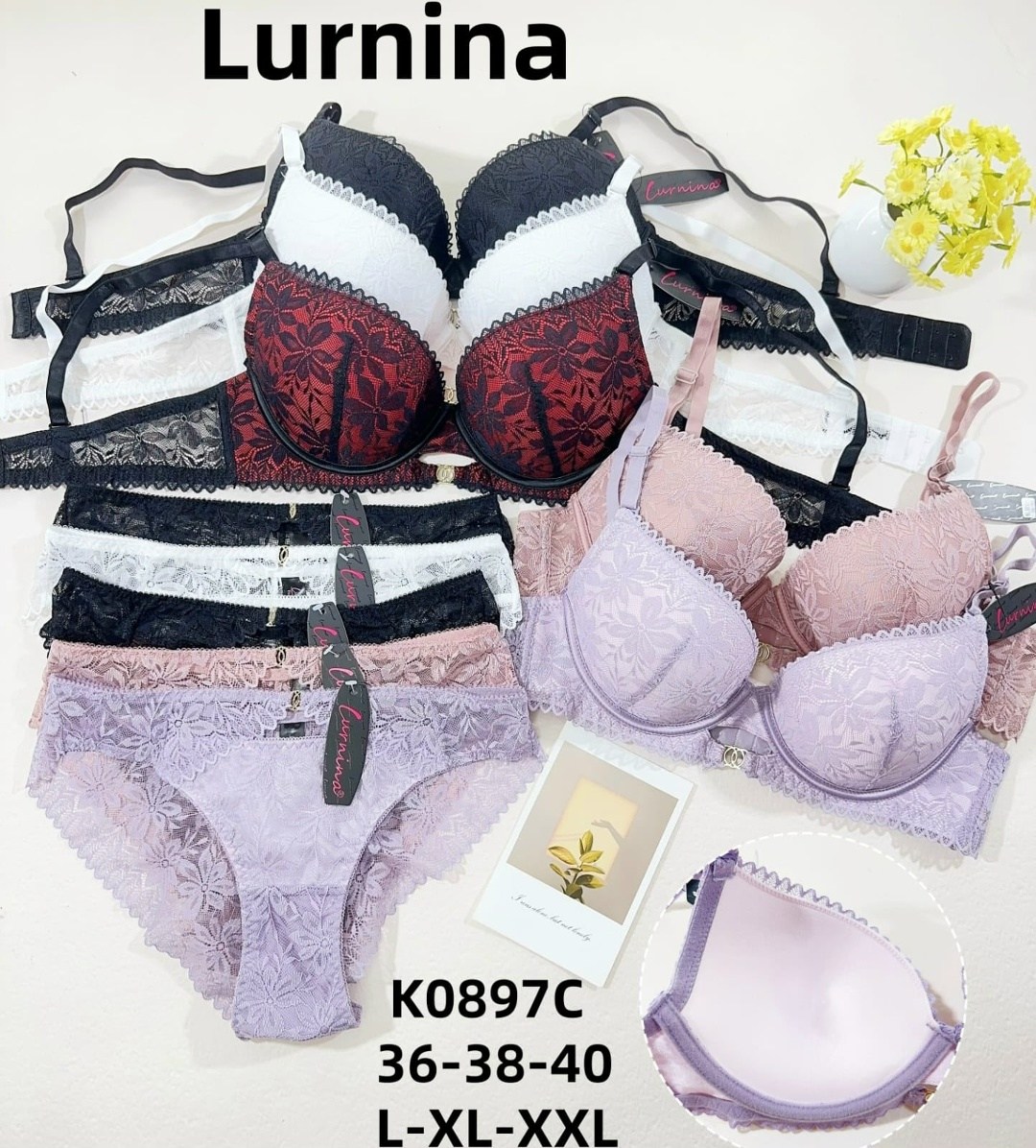 комплект женского нижнего белья,комплект нижнего белья,женское нижнее белье,нижнее белье оптом,бюстгальтер комплект
