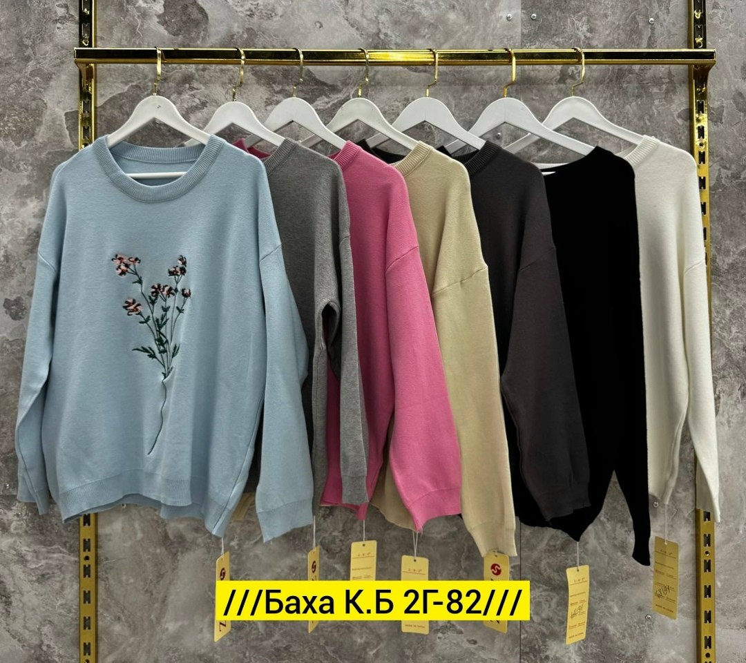 кофта женская,свитшот женская,кофта женская модная,кофта на флисе,кофта свитер