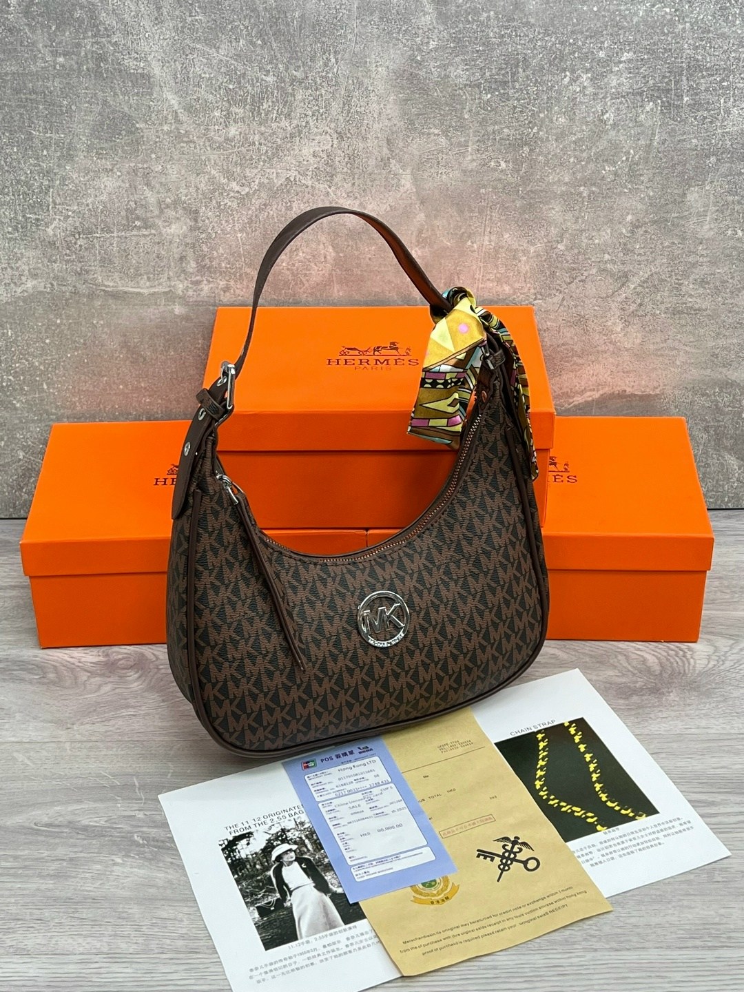 сумка,сумка женские,michael kors сумка багет,сумки лодочки,сумка женская louis vuitton