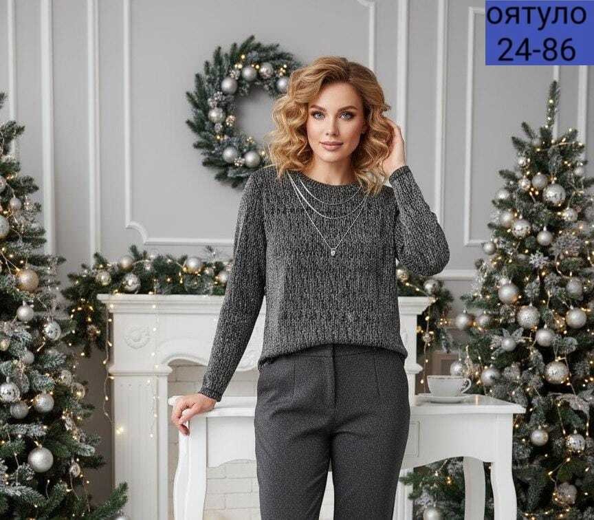 блузка элегантная,трикотажные костюмы,женская кофта,нарядная блузка,стильная блузка