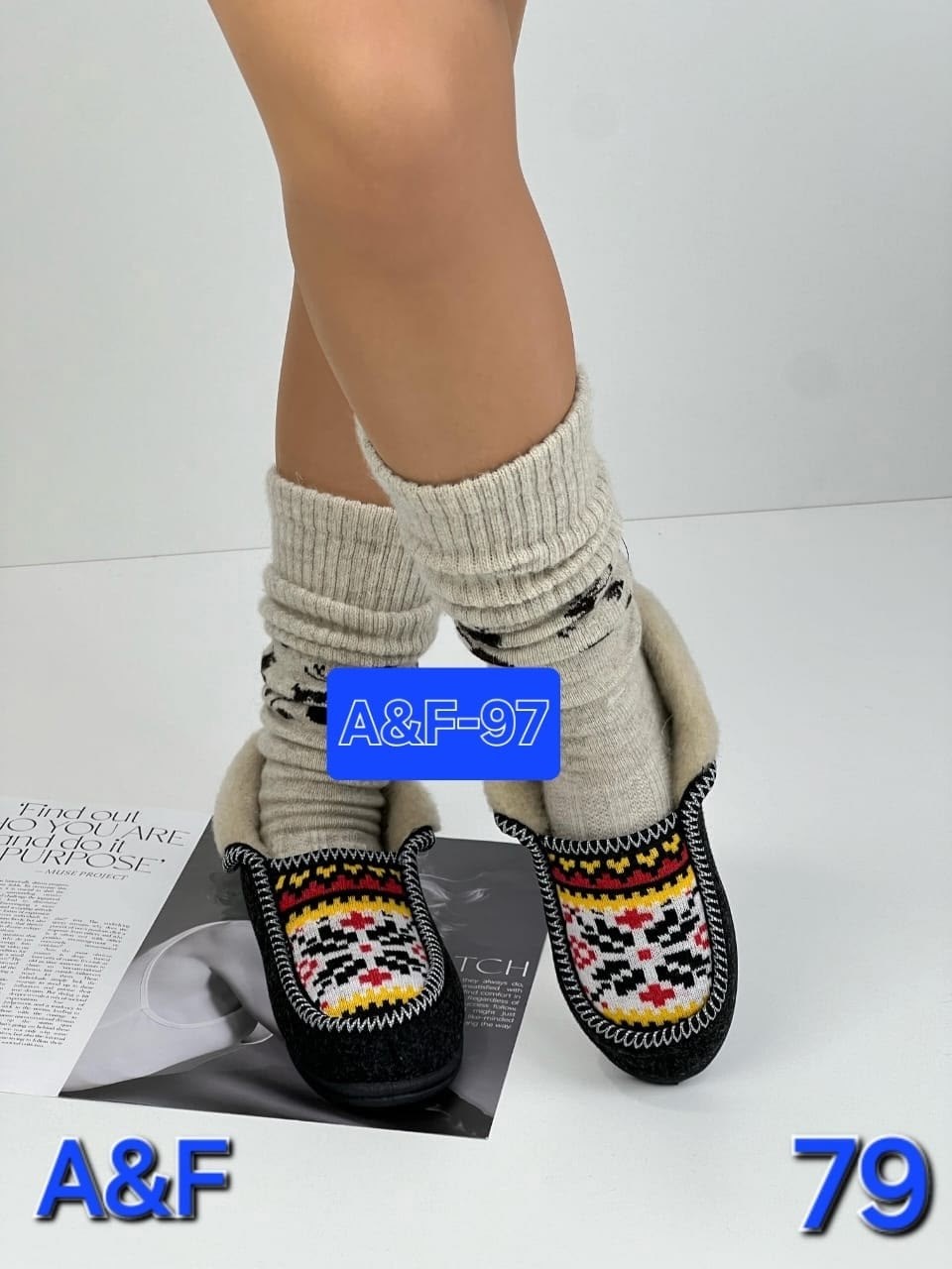 ,домашние тапочки женские,тапки женские,тапочки женские,бабуши женские