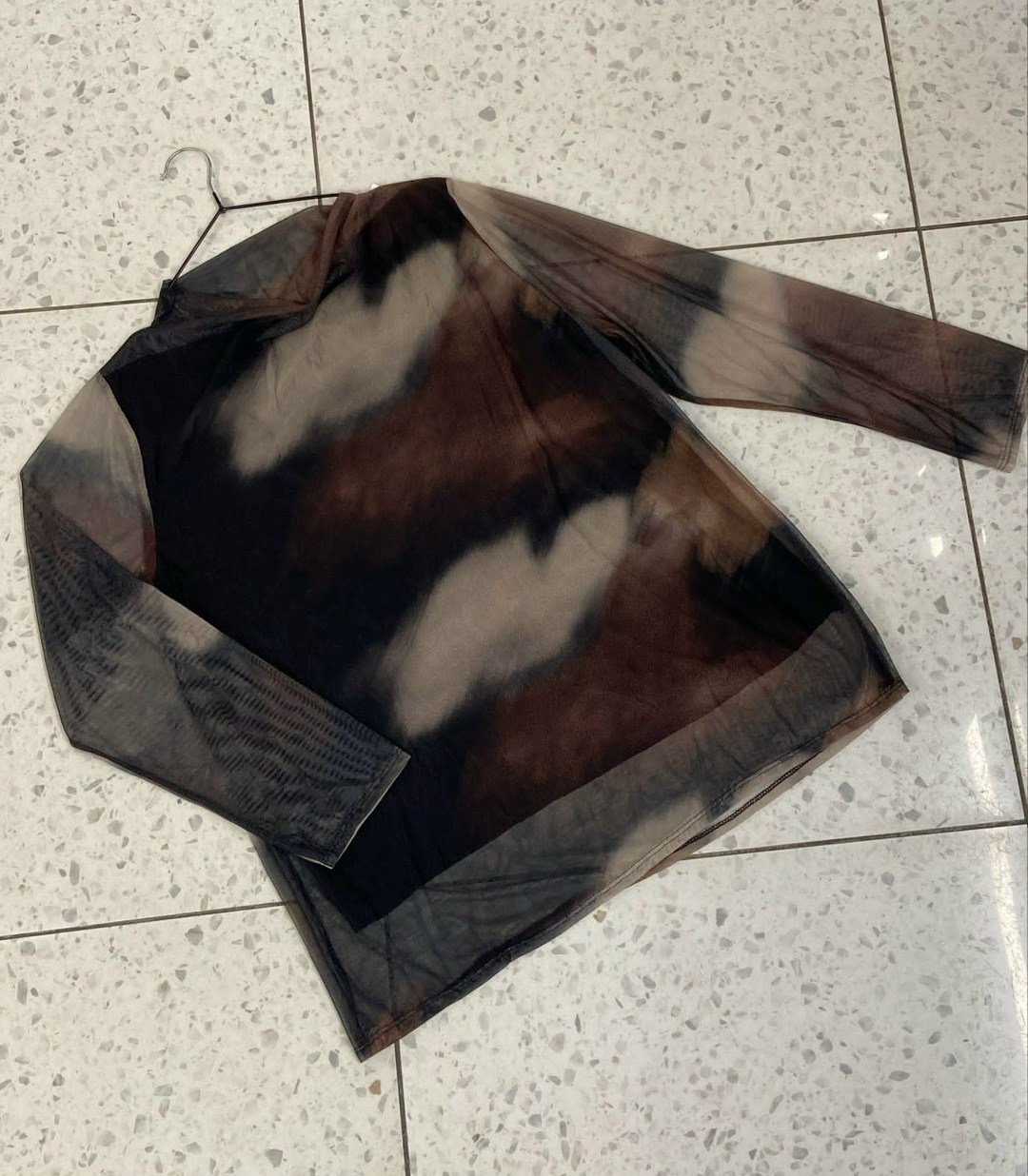 прозрачная блузка,блузка модная,прозрачная кофта,рубашка женская